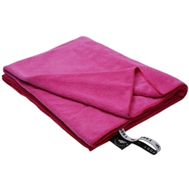 Tênis de corrida masculino Asics Gel Contend 8 preto 1011B492 001 2