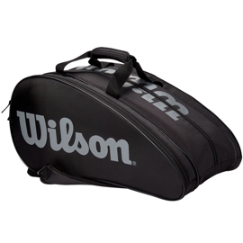 Calçados infantis Nike Revolution 6 Nn (GS), preto e rosa DD1096 007 1