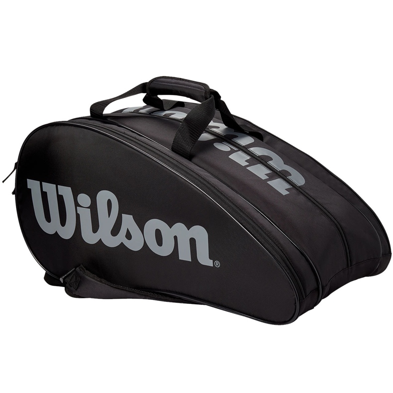 Calçados infantis Nike Revolution 6 Nn (GS), preto e rosa DD1096 007 1