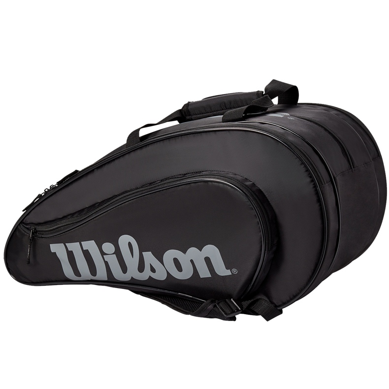 Calçados infantis Nike Revolution 6 Nn (GS), preto e rosa DD1096 007 2