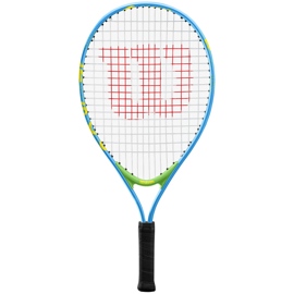 Calçados infantis Nike Revolution 6 Nn (GS), roxo DD1096 500 1