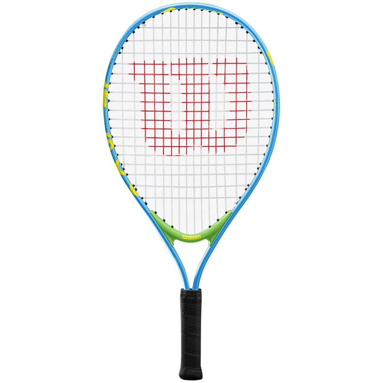 Calçados infantis Nike Revolution 6 Nn (GS), roxo DD1096 500 1