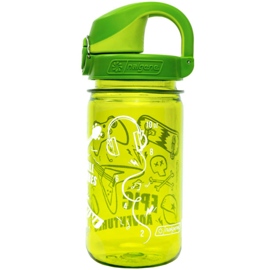 Sapatos femininos Kappa Capilot Gc branco e roxo 242961GC 2410 tolet 2