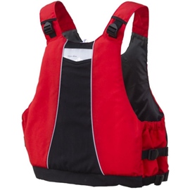 Calçados infantis Nike Downshifter 12 pretos DM4194 003 2