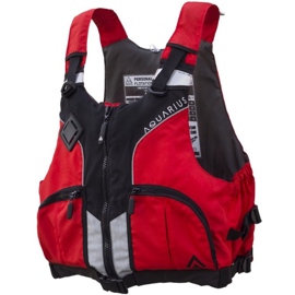 Calçados infantis Nike Downshifter 12 pretos DM4194 003 1