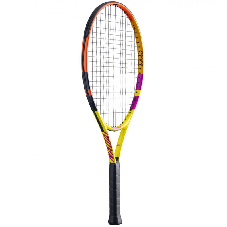 Tênis infantil Nike Revolution 6 preto DD1095 001 2