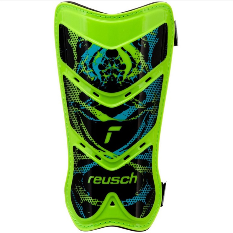 Chuteira Puma Ultra Ultimate FG/AG 107163 01 laranja laranjas e tintos 2