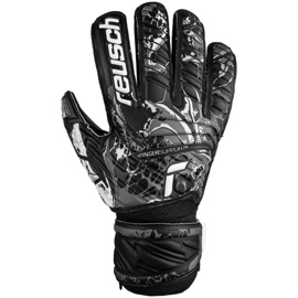 Chuteira Puma Ultra Play FG/AG 107224 01 laranja laranjas e vermelhos 2