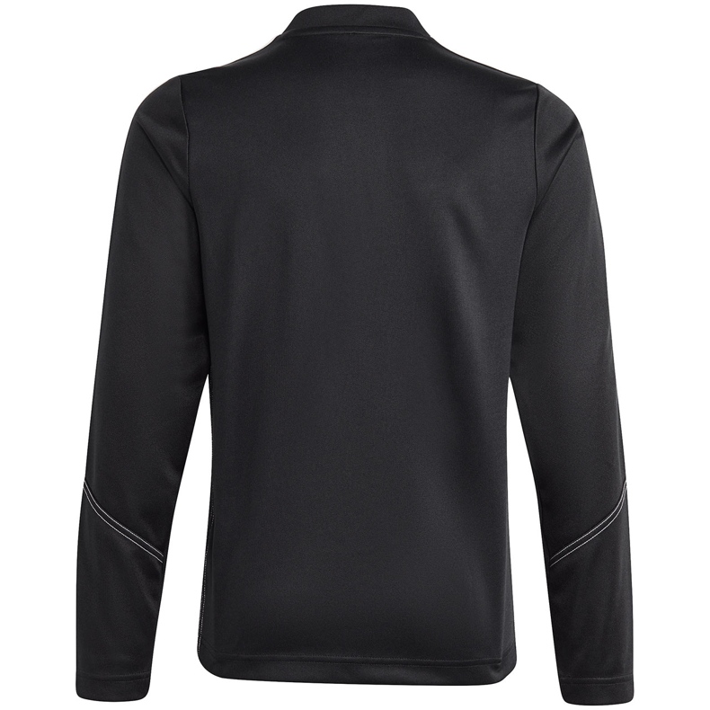 Chuteiras Puma Ultra Pro FG/AG 107240 01 preto laranjas e vermelhos 2