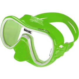 Tênis de corrida masculino Puma Retaliate Block preto e laranja 195549 05 castanho 1