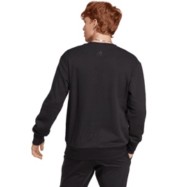 Tênis de corrida masculino Puma Retaliate Block preto e branco 195549 07 2