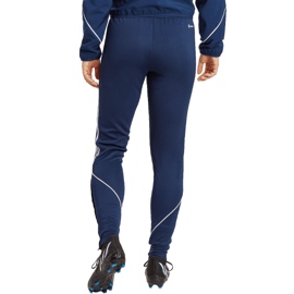 Puma Softride Ruby Deco Glam borgonha 377052 02 sapatos femininos 2