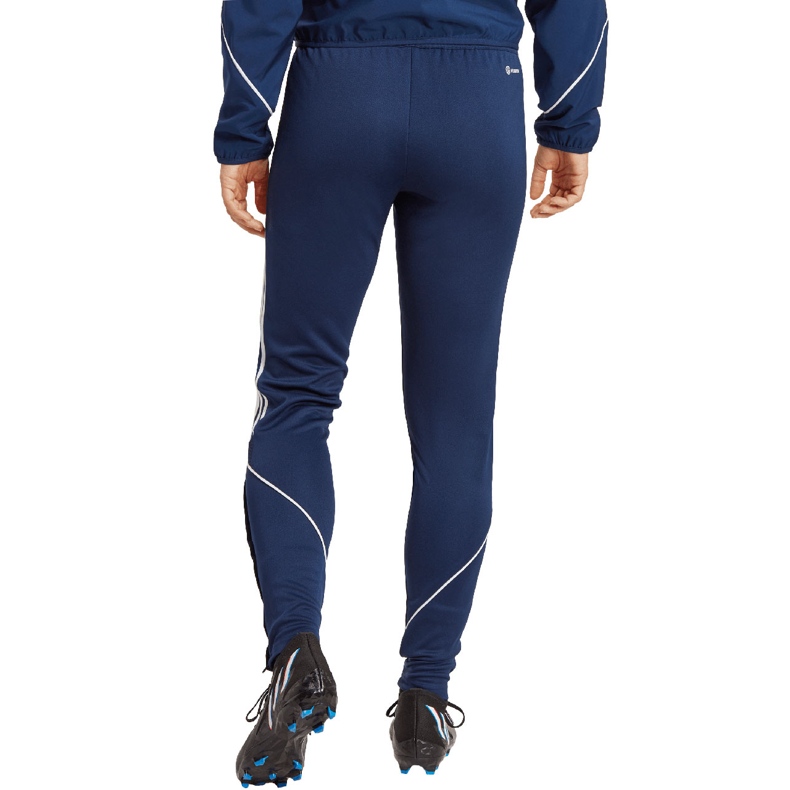 Puma Softride Ruby Deco Glam borgonha 377052 02 sapatos femininos 2