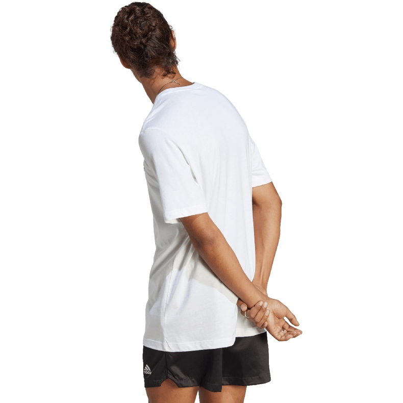 Sapatos femininos Puma Zora branco e rosa 386274 03 2