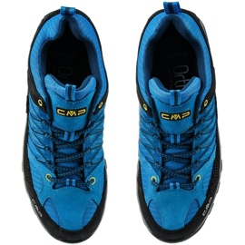 Sapatos Puma St Runner v3 Sd pretos 387646 01 2