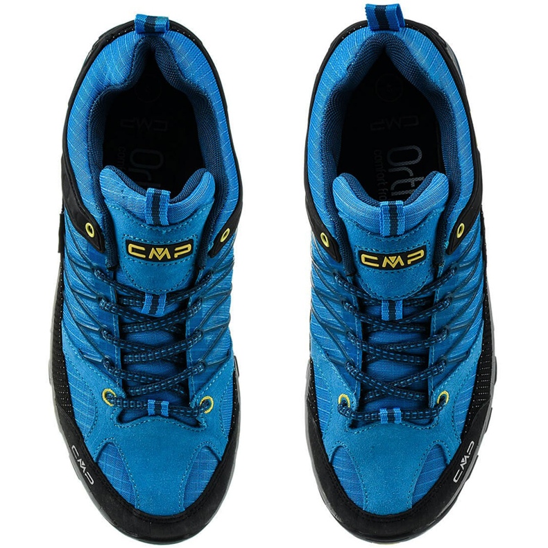 Sapatos Puma St Runner v3 Sd pretos 387646 01 2