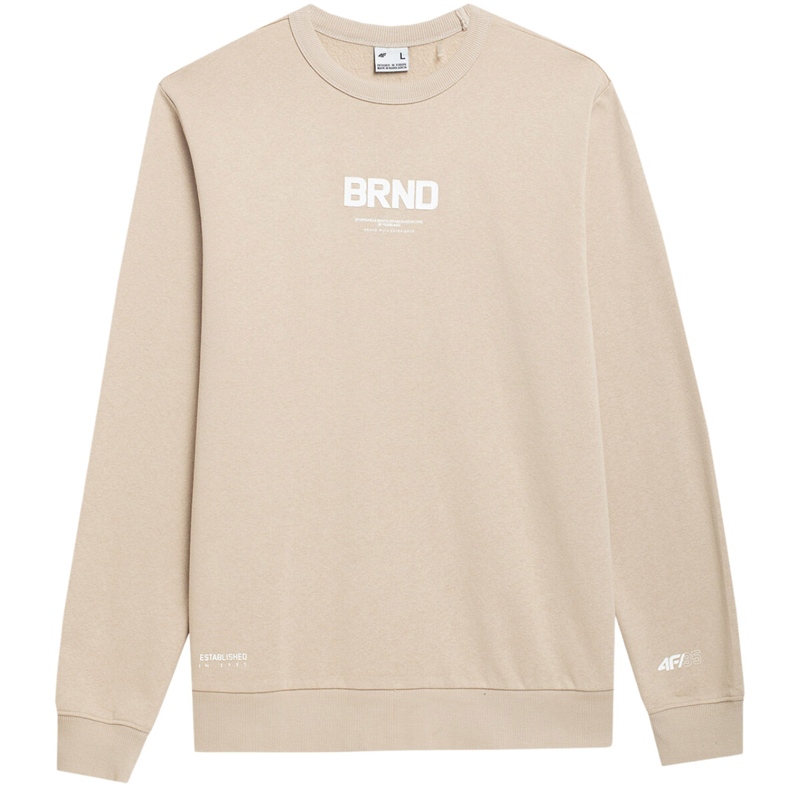 Calçado infantil Kappa Jak M, azul marinho e rosa 280024M 6722 bege 1