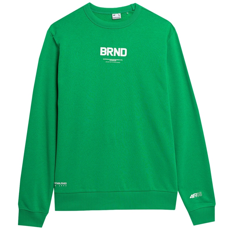 Calçados infantis Kappa Follow K verdes 260604K 3110 1