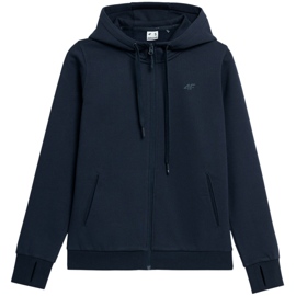 Chuteiras Joma Top Flex Indoor 2122 brancas TOPS2122IN branco 1