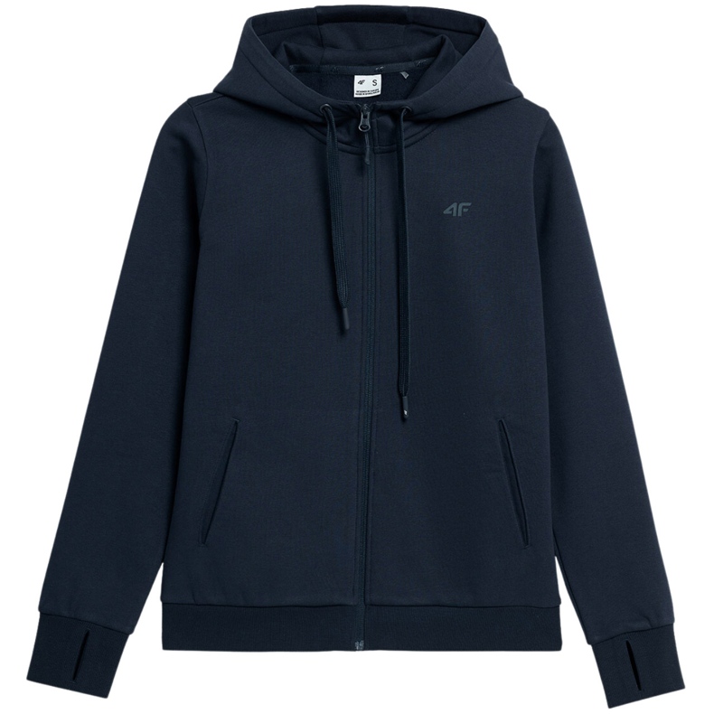 Chuteiras Joma Top Flex Indoor 2122 brancas TOPS2122IN branco 1