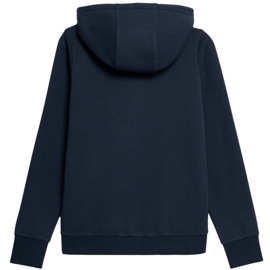 Chuteiras Joma Top Flex Indoor 2122 brancas TOPS2122IN branco 2