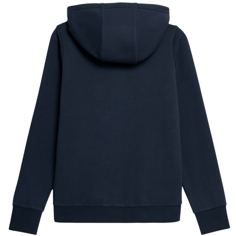 Chuteiras Joma Top Flex Indoor 2122 brancas TOPS2122IN branco 2