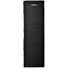 Chinelos masculinos Rider R1 Speed ​​​​Ad azul marinho e vermelho 11650-20698 2