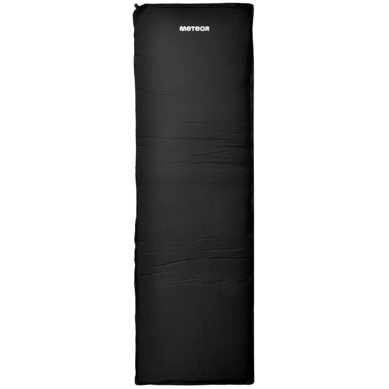 Chinelos masculinos Rider R1 Speed ​​​​Ad azul marinho e vermelho 11650-20698 2