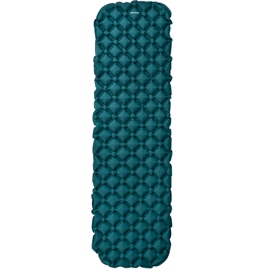 Sapatos aquáticos para crianças ProWater rosa PRO-23-34-106K 2