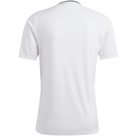 Chinelos masculinos Rider Speed ​​​​Slide Ad, azul marinho 11766-22153 branco 2