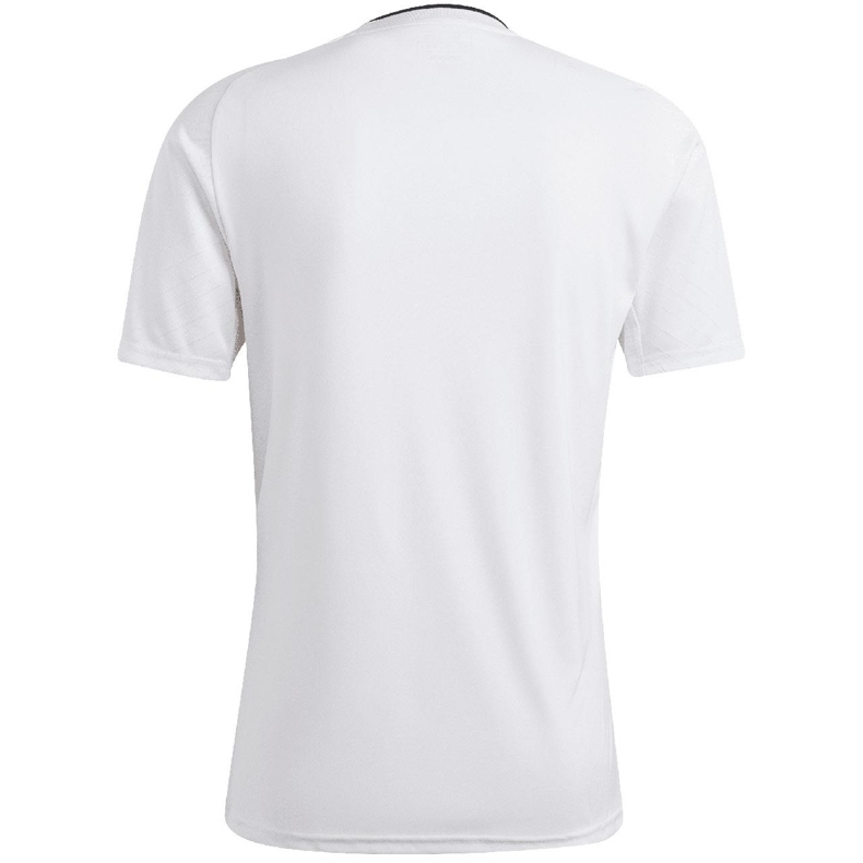 Chinelos masculinos Rider Speed ​​​​Slide Ad, azul marinho 11766-22153 branco 2