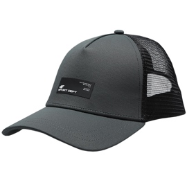 Chinelos infantis Rider Speed ​​​​Slide In azul marinho-preto-vermelho 11816-AF961 cinza 1