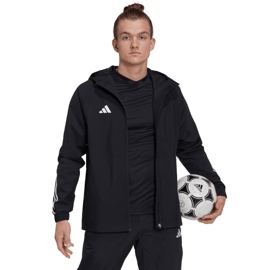 Chinelos femininos Lee Cooper prateados LCW-22-35-1153LA preto 2