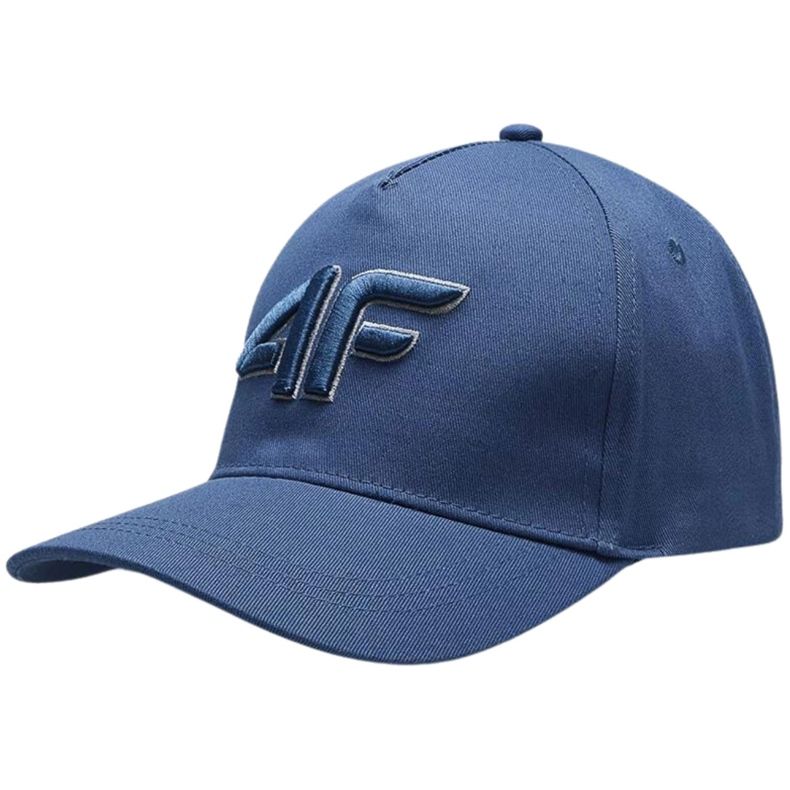 Chinelos Lee Cooper azul marinho para crianças LCW-22-42-0992K 1