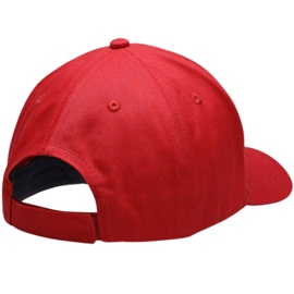 Chinelo feminino Ipanema Kirei Fem preto e dourado 81805-24006 vermelho 2