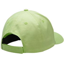 Chinelos infantis Lee Cooper fúcsia LCW-22-42-0999K verde 2