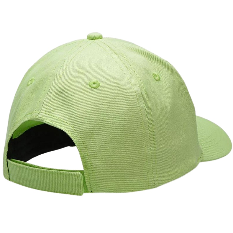 Chinelos infantis Lee Cooper fúcsia LCW-22-42-0999K verde 2