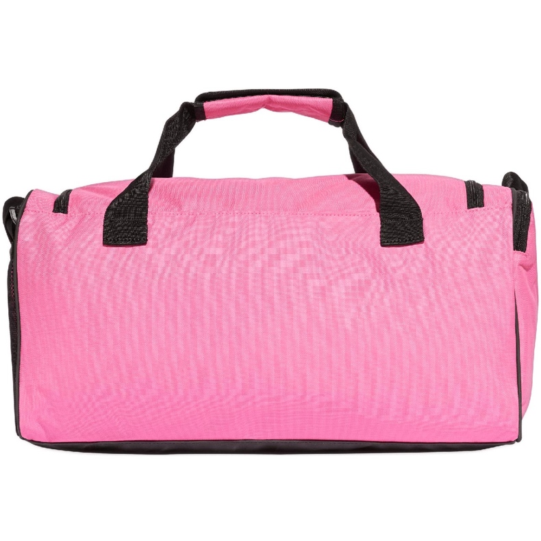 Sandálias femininas Lee Cooper cinza e rosa LCW-23-34-1682LB 2