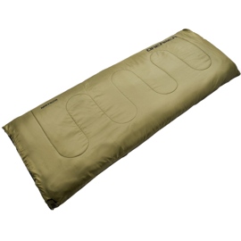 Chinelos femininos Lee Cooper pretos LCW-23-42-1732LB 1