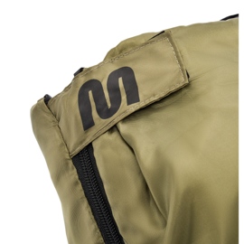 Chinelos femininos Lee Cooper pretos LCW-23-42-1732LB 2