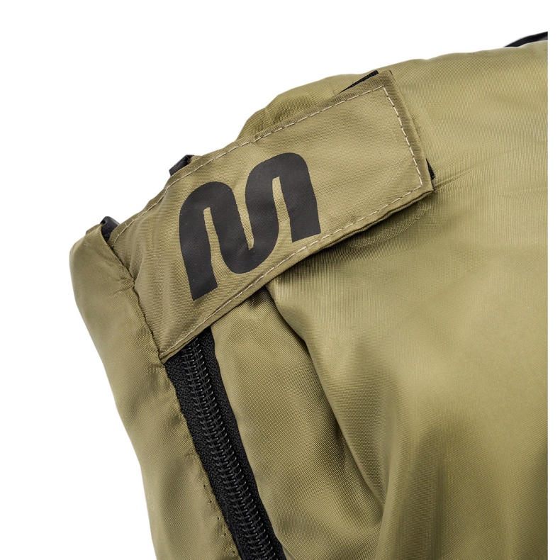 Chinelos femininos Lee Cooper pretos LCW-23-42-1732LB 2