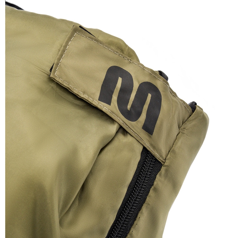 Sandálias infantis Lee Cooper rosa e azul LCW-23-34-1687K preto 2