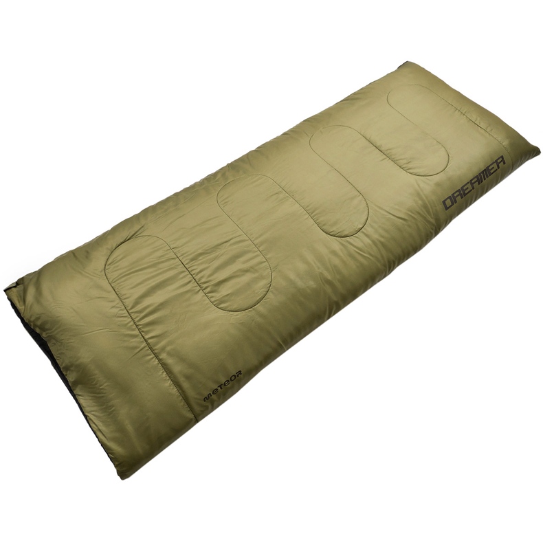 Sandálias infantis Lee Cooper rosa e azul LCW-23-34-1687K preto 1