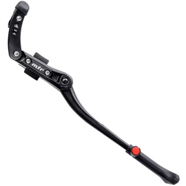 Chinelos Lee Cooper femininos brancos e rosa LCW-23-42-1734LA 1