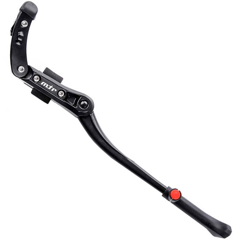 Chinelos Lee Cooper femininos brancos e rosa LCW-23-42-1734LA 1