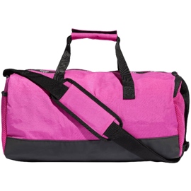 Sandálias femininas Lee Cooper pretas LCW-23-34-1695LA rosa 2