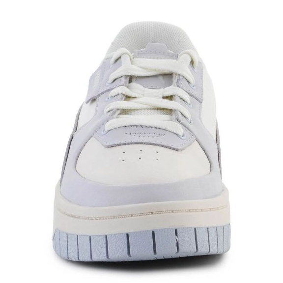 Tênis Puma Cali Dream W 385597-01 branco 1