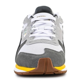 Puma Sapatos Space Lab Legends M 384381-01 multicolorido 1