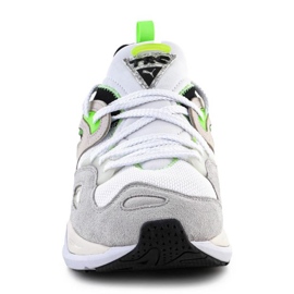 Sapatos Puma TRrc Blaze The Triangle M 383104-02 multicolorido 1