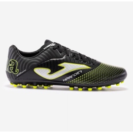 Chuteiras Joma Xpander 2304 M XPAS2301AG preto 1